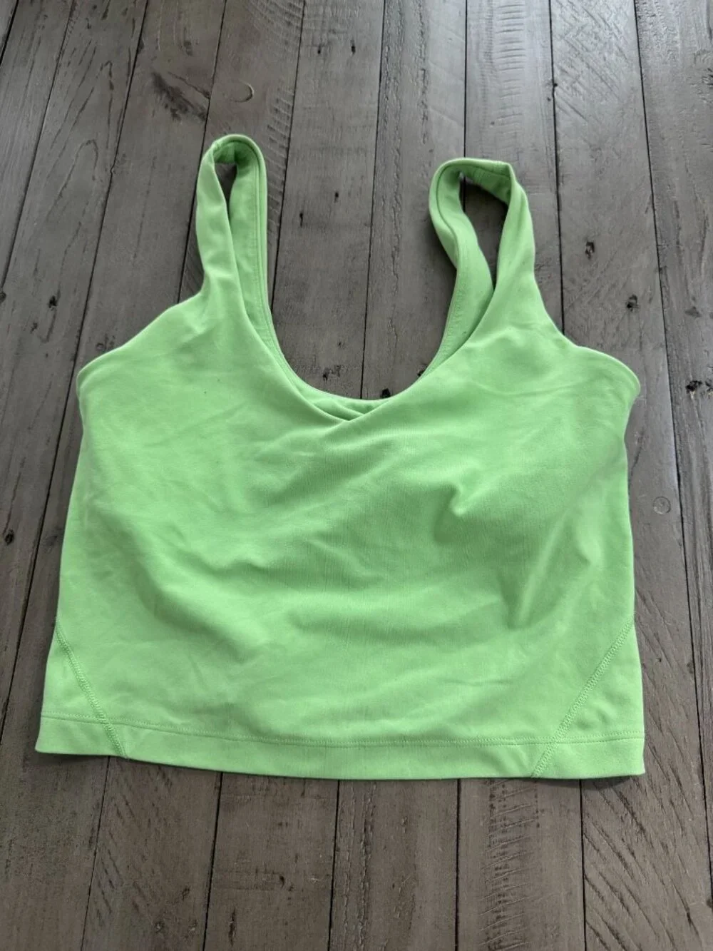 lululemon athletica lululemon align